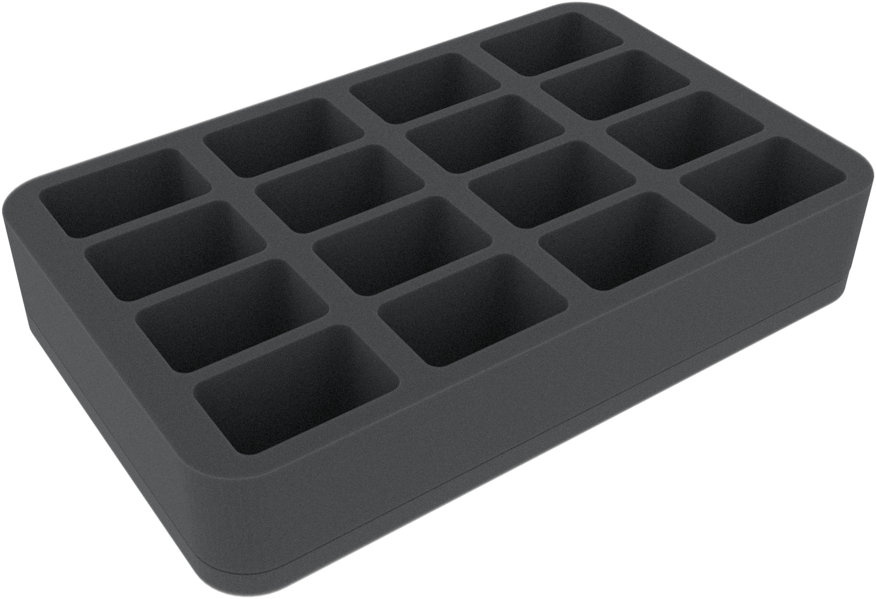 feldherr-foam-trays-hs050a143-schaumstoff-f-r-16-flesh-eater image 2