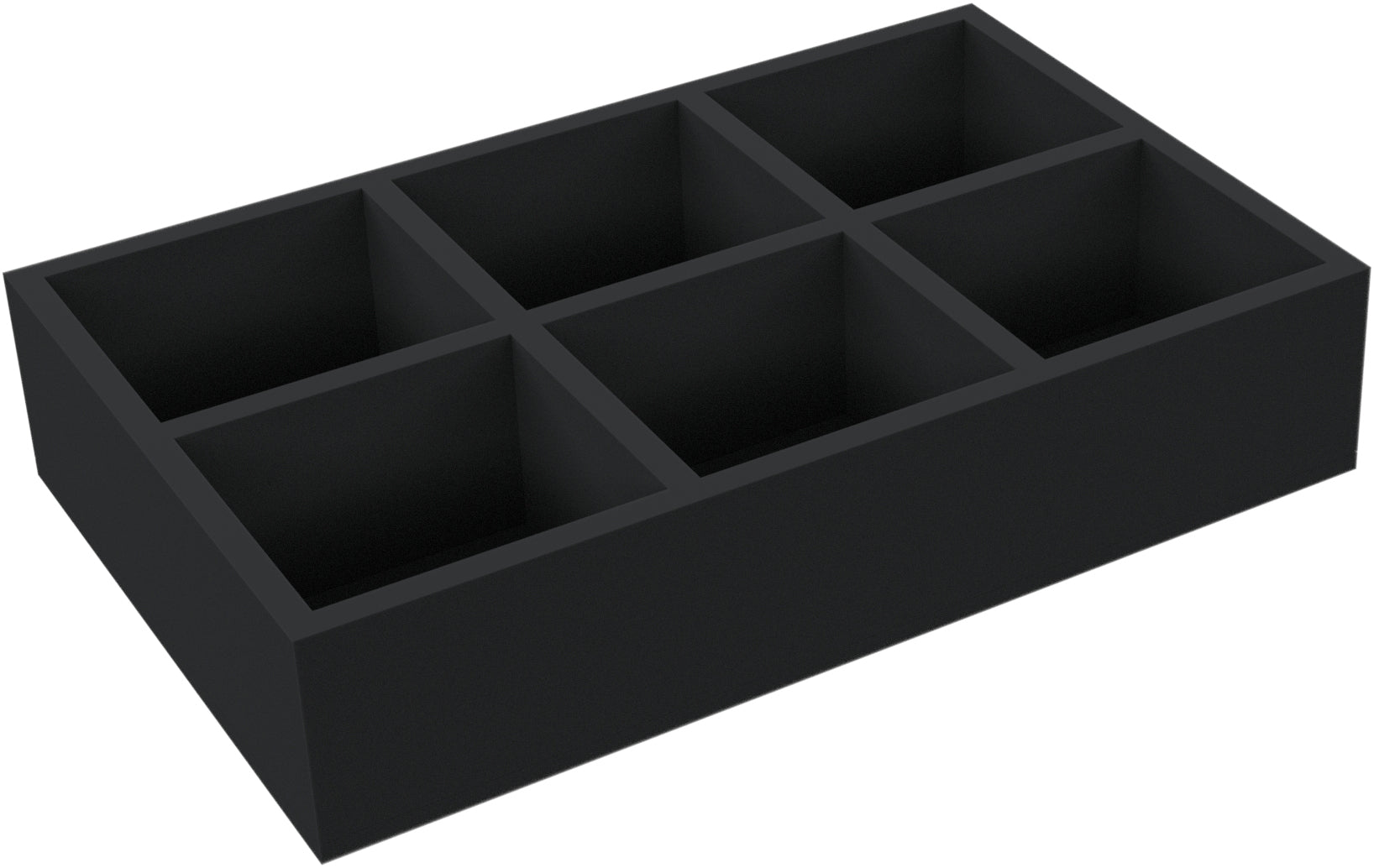 feldherr-euro-box-ed-64-12-hg-eurobox-600x400-mit-pe-schaum image 2
