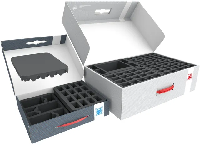 feldherr-storage-boxes-dslb150-fslb075-dune-war-for-arrakis image 1