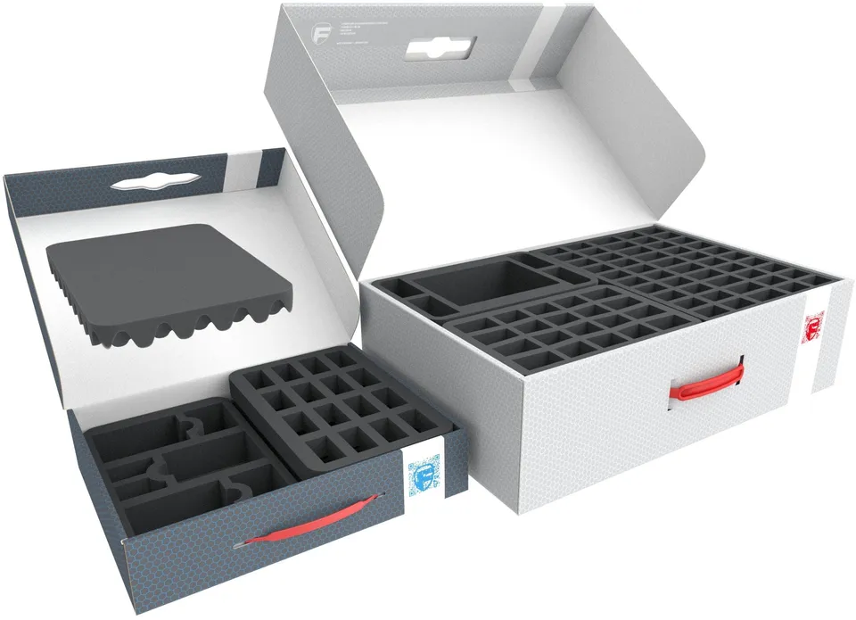 feldherr-storage-boxes-dslb150-fslb075-dune-war-for-arrakis image 1