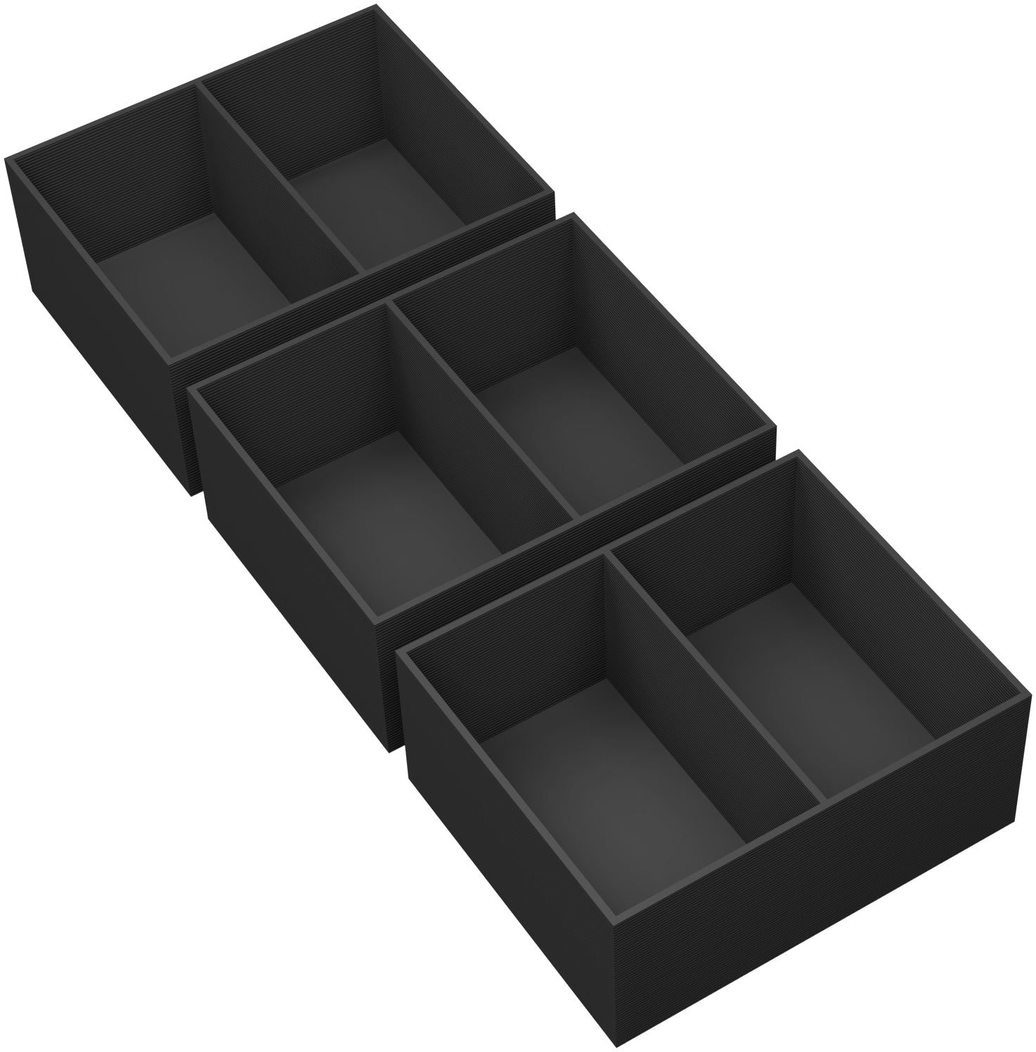 feldherr-storage-boxes-tokenhalter-tchs105-3er-set-einsatz image 4
