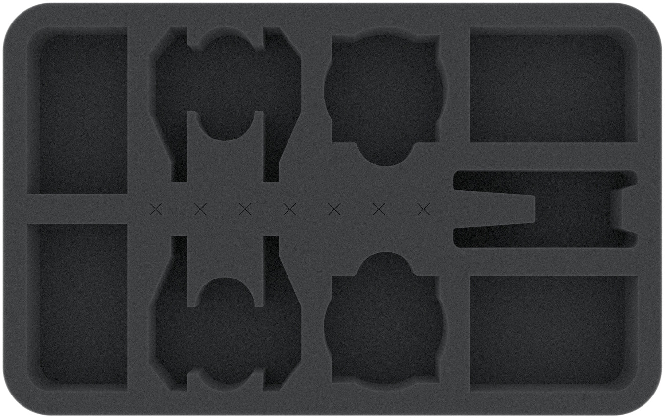 feldherr-foam-trays-hsmfhb035bo-schaumstoff-fury-first-order image 3