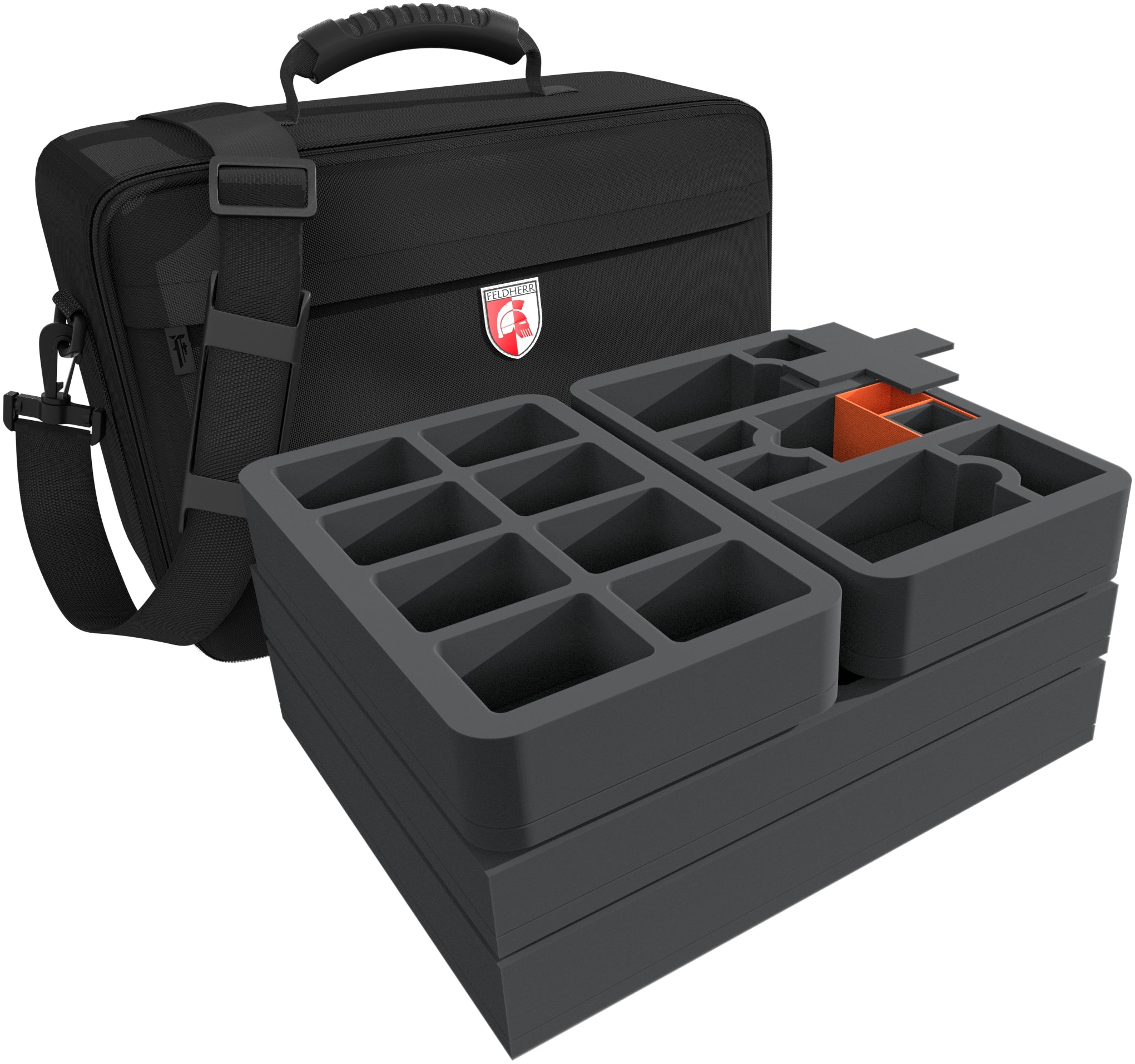 feldherr-medium-plus-tasche-f-r-heroquest-2021-grundspiel image 1