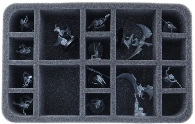 feldherr-foam-trays-hs060a068-schaumeinlage-warcry-huanchi image 1