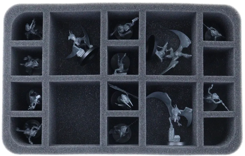 feldherr-foam-trays-hs060a068-schaumeinlage-warcry-huanchi image 1