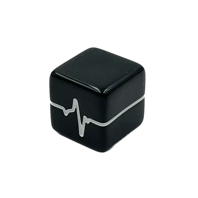dice4friends-sonderw-rfel-pulse-fate-w-rfel-black-15mm image 1