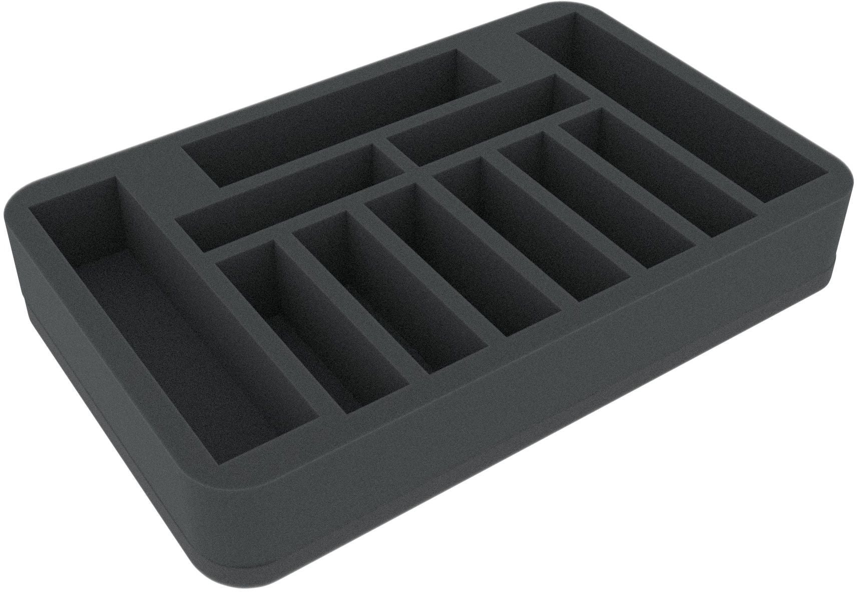 feldherr-foam-trays-hsmfaf045bo-schaumeinlage-11-f-cher image 1