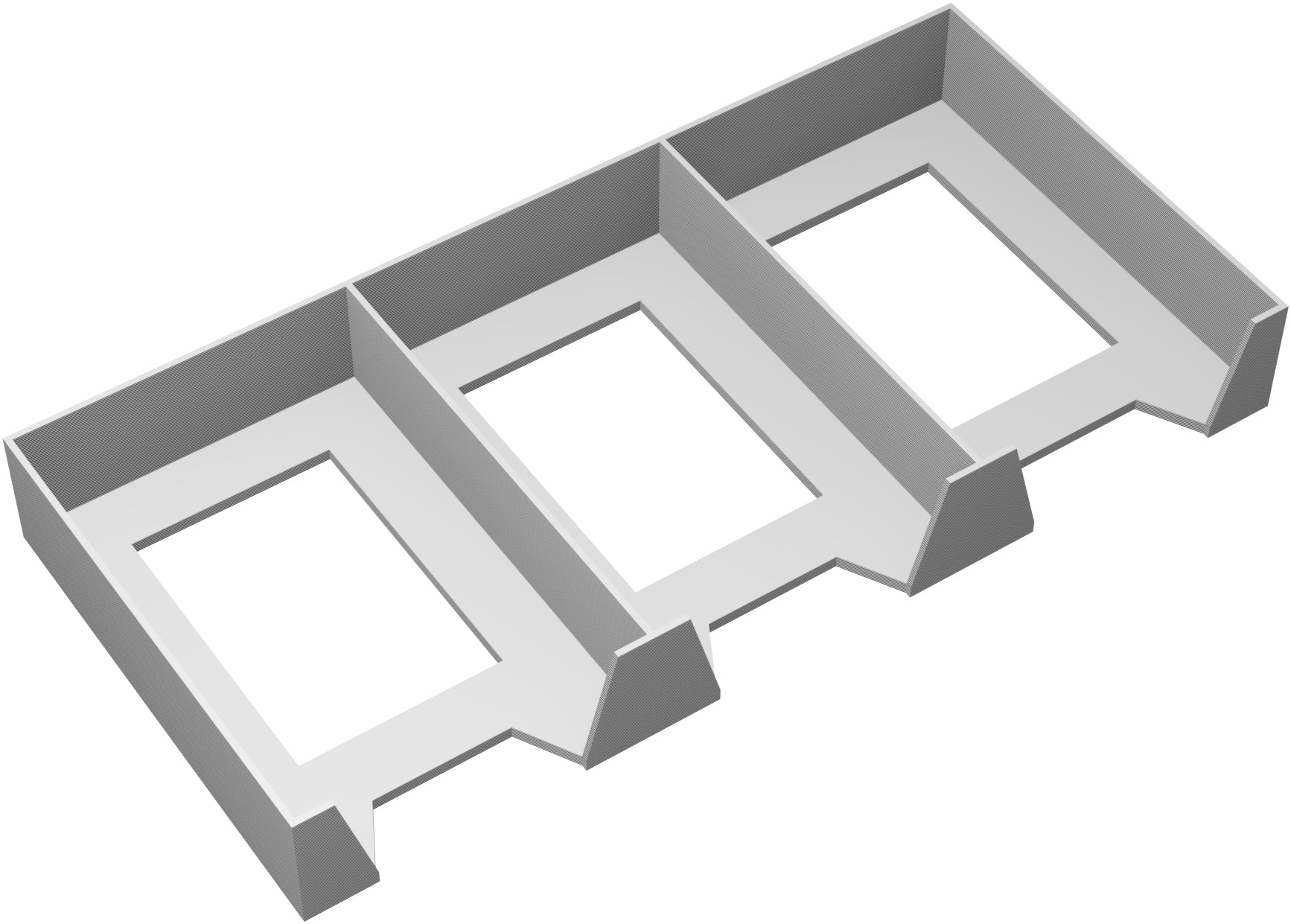 feldherr-card-holders-mini-european-kartenhalter-120-karten-schwarz image 2