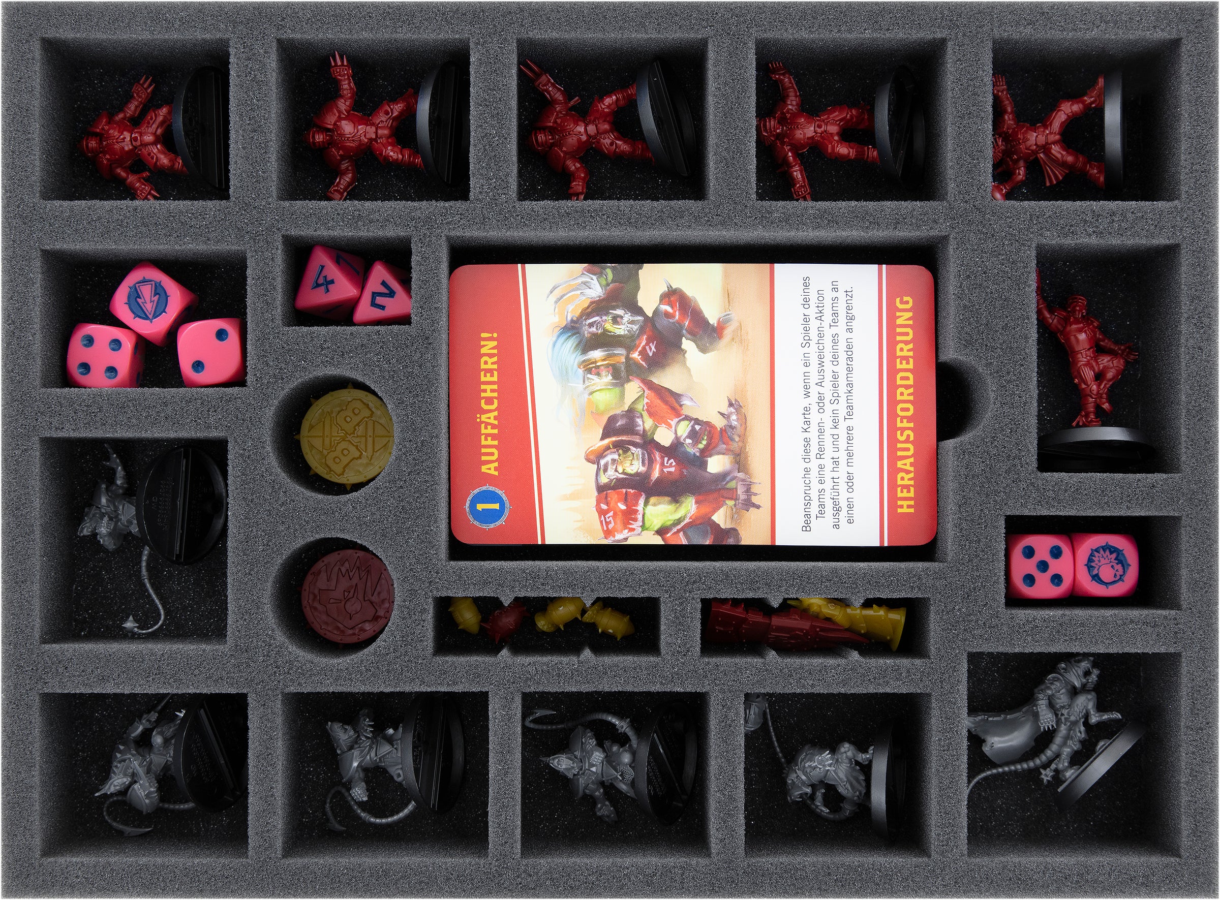 feldherr-schaumstoff-set-f-r-blitz-bowl-ultimate-edition-box image 2
