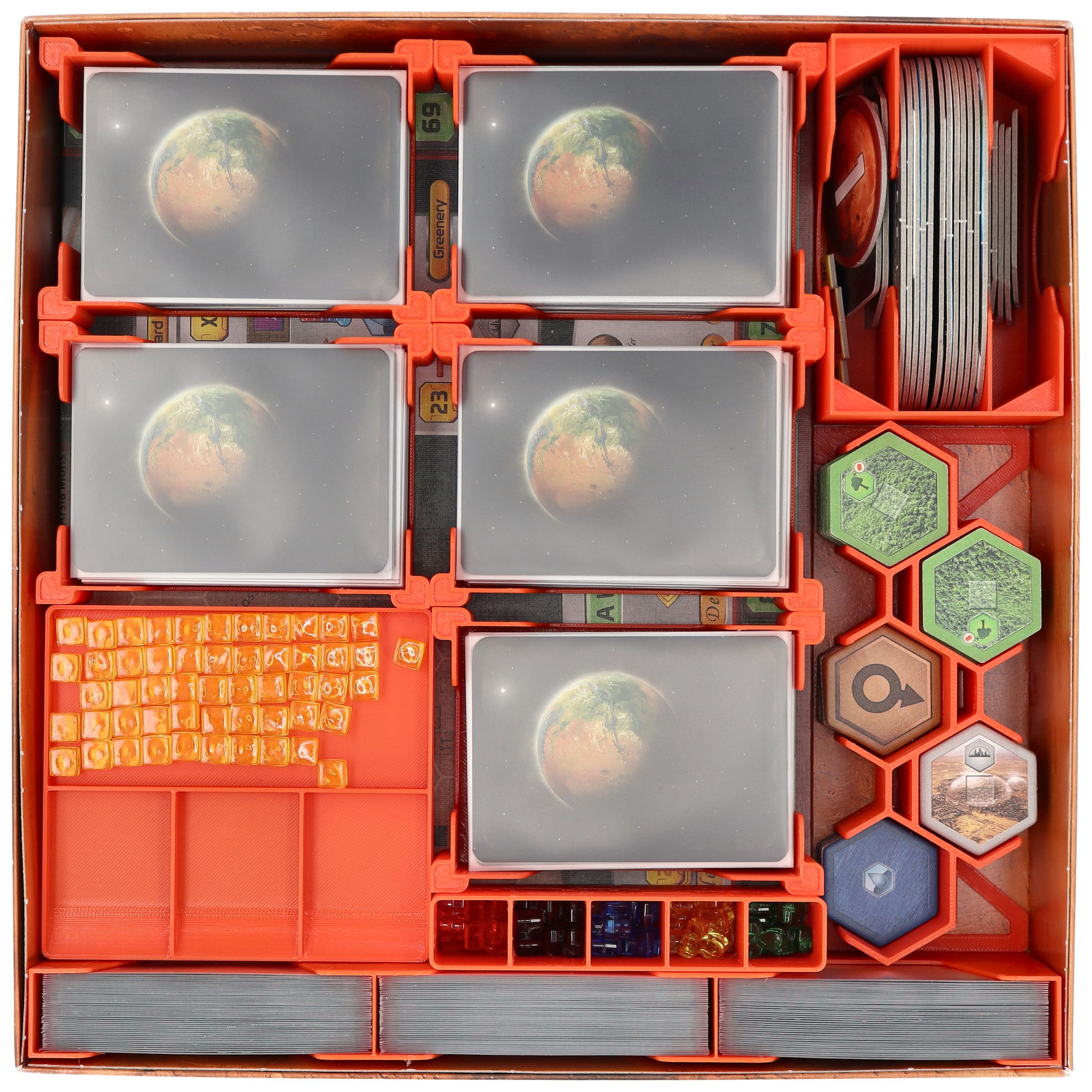 feldherr-organizer-f-r-terraforming-mars-einsatz-grundspiel image 8