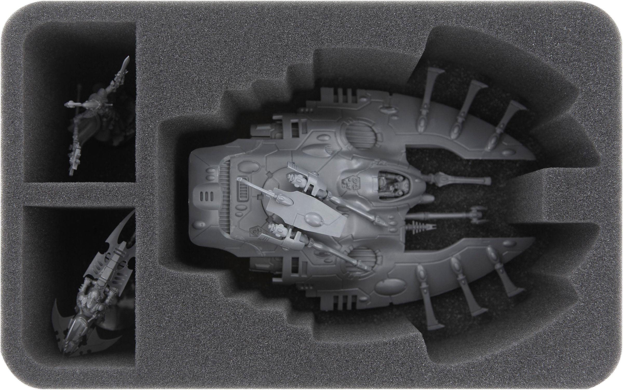 feldherr-storage-boxes-lagerbox-dslb150-f-r-aeldari image 6