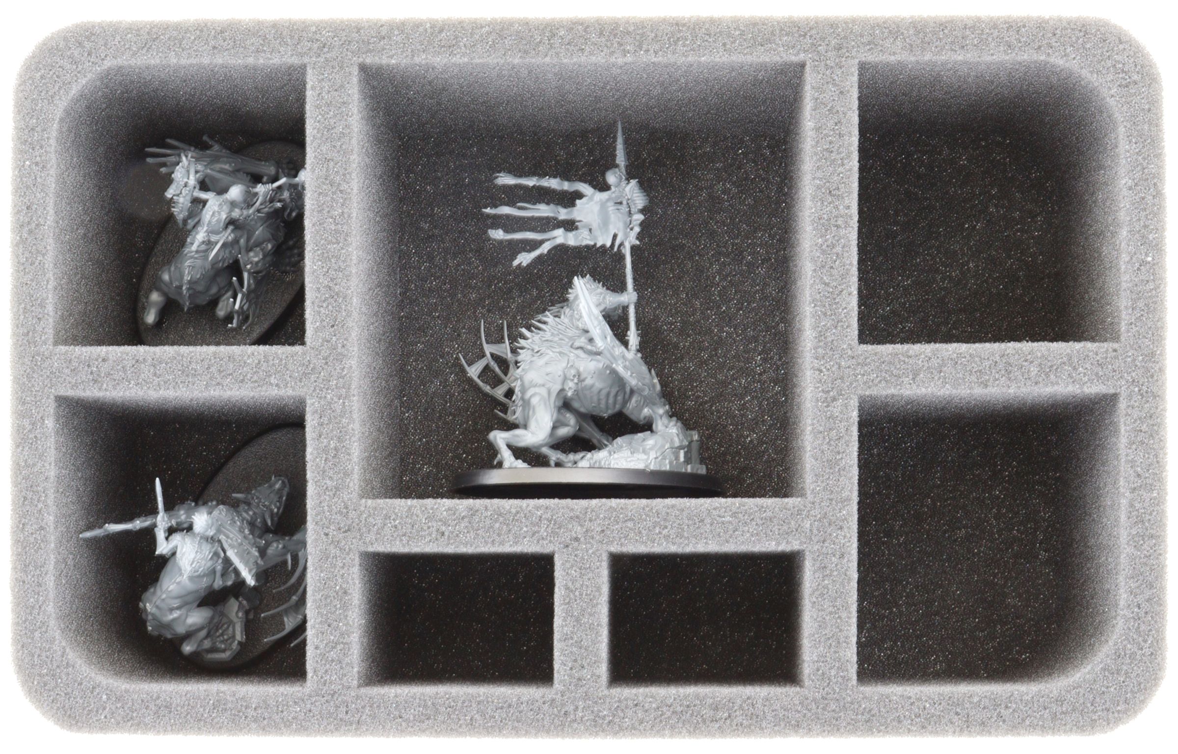 feldherr-medium-tasche-flesh-eater-courts-army-set-figuren image 4