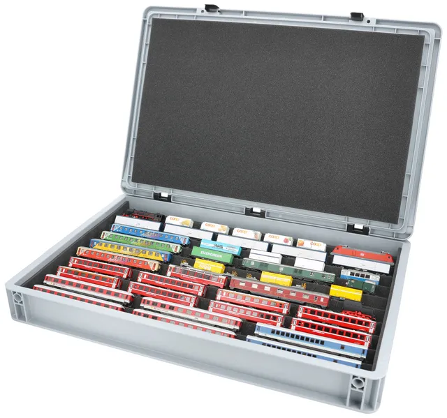 feldherr-model-train-eumewca02-eurobox-10-f-cher-spur-n image 1
