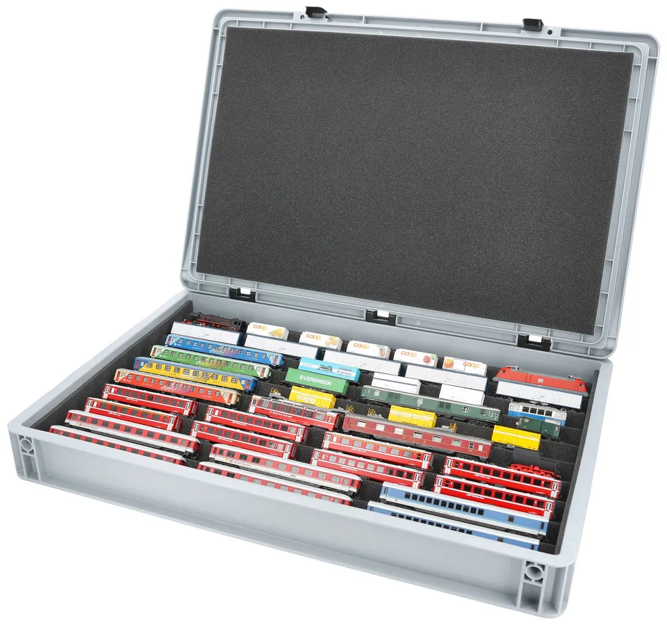 feldherr-model-train-eumewca02-eurobox-10-f-cher-spur-n image 1
