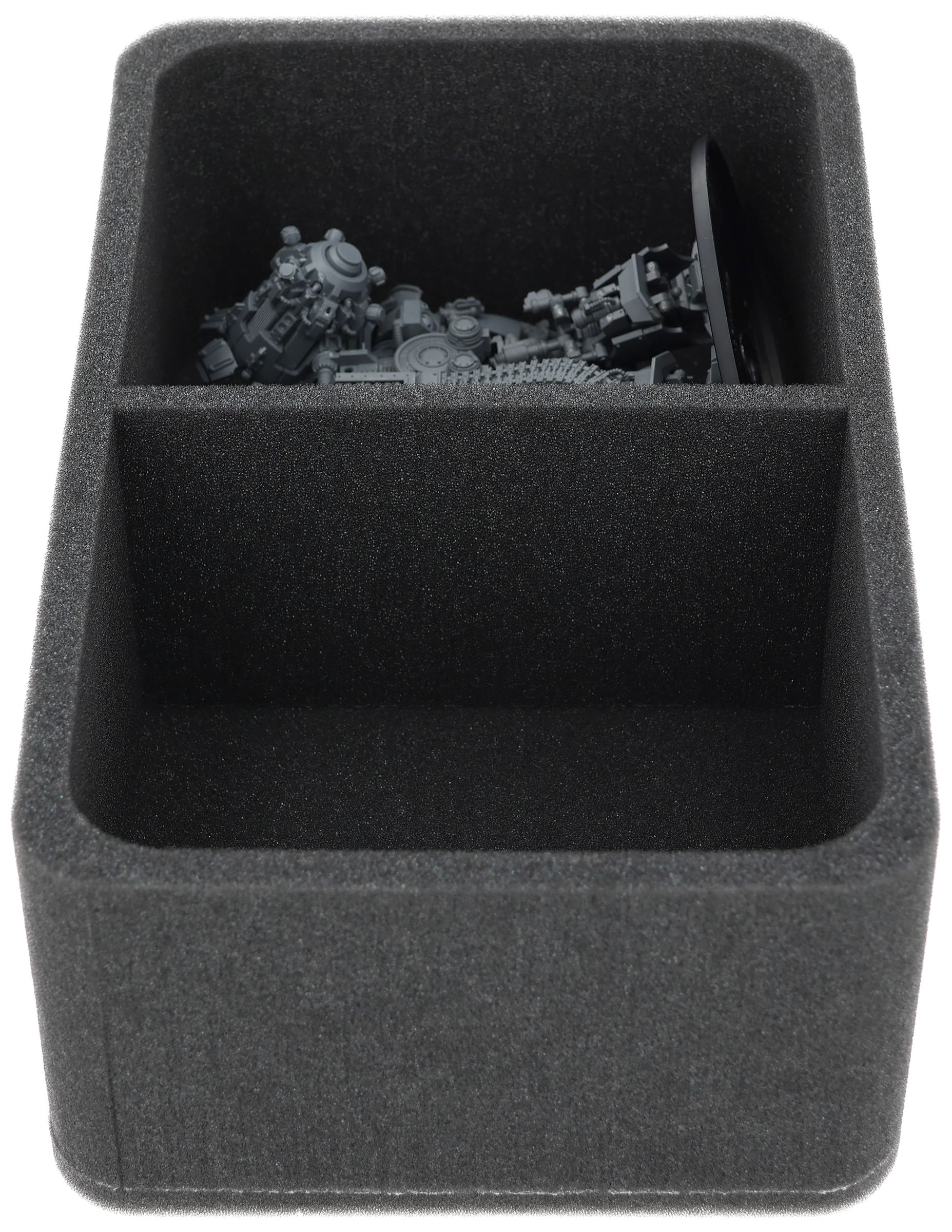 feldherr-foam-trays-hs100a020-schaumstoffeinlage-cult-mechanicum-2-f-cher image 4