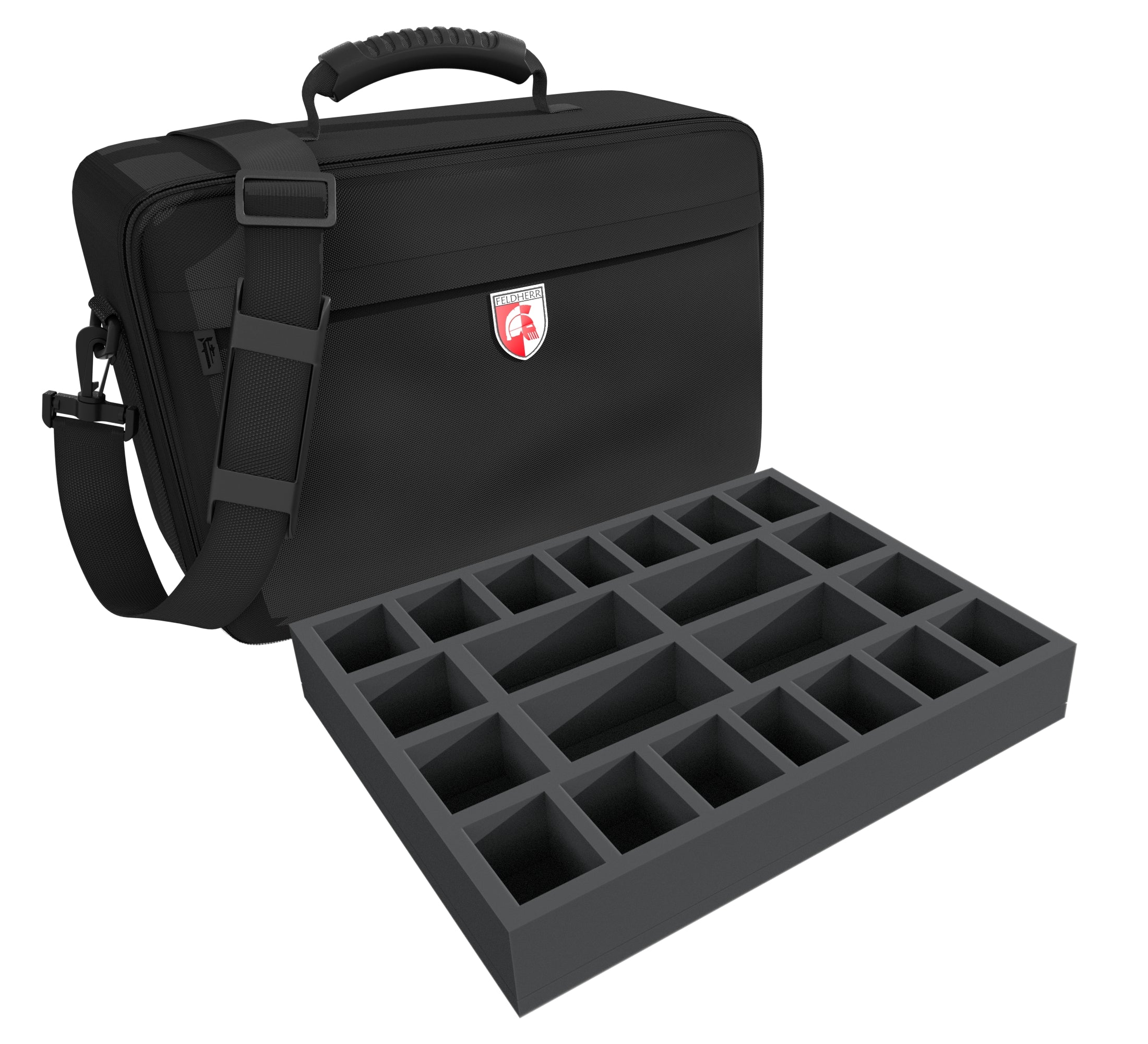feldherr-bags-medium-plus-tasche-tzeentch-60-figuren image 3