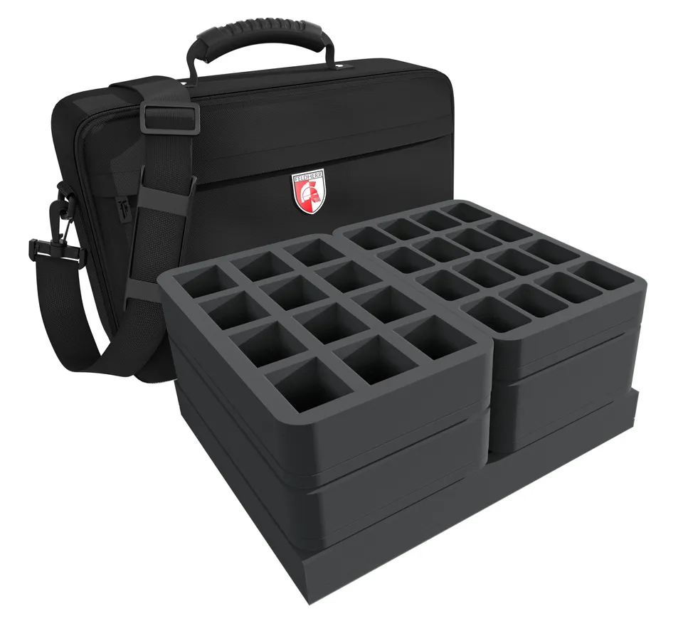 feldherr-bags-medium-plus-tasche-warhammer-cursed-city-60-figuren image 1