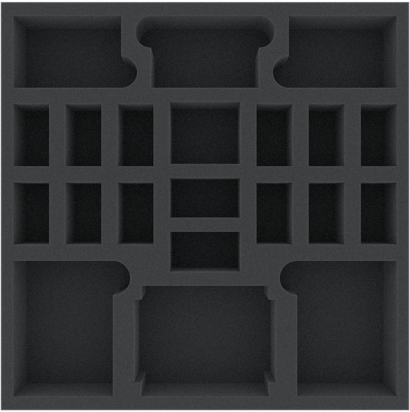 feldherr-schaumstoffset-zombicide-2-edition-washington-z-c image 5