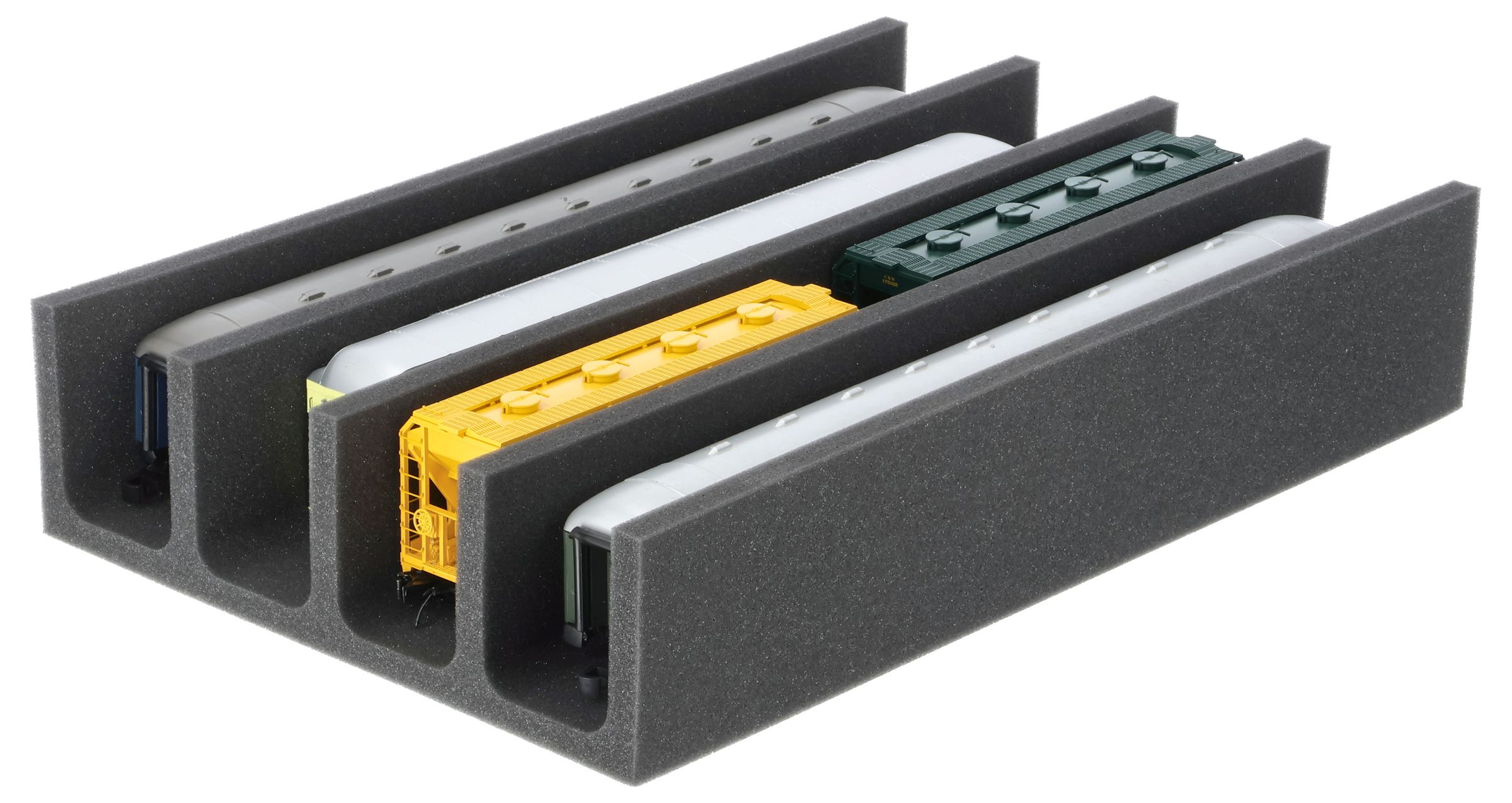 feldherr-model-train-eumfqga01-einsatz-spur-0-eurobox image 1