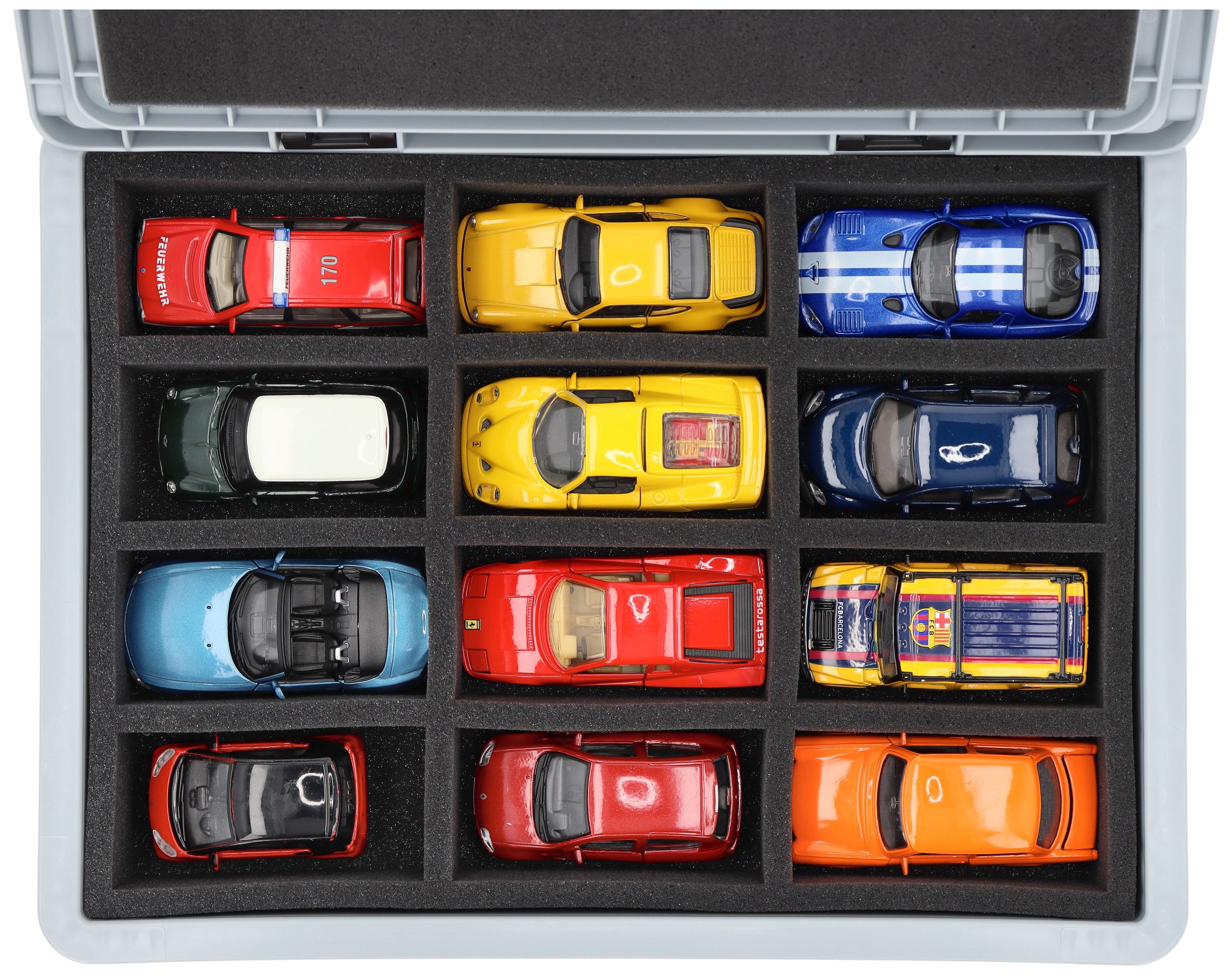 feldherr-euro-box-40x30-modellautos-1-43-12-f-cher-set image 4