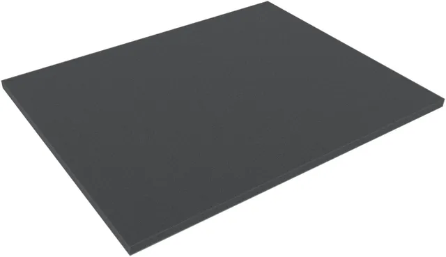 feldherr-fcba004-schaumstoffeinlage-285x230x4-mm-boden-topper image 1