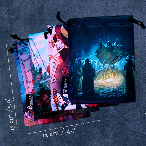 drawlab-legendary-dice-bags-vampire-encounter-w-rfelbeutel-12x15 image 2
