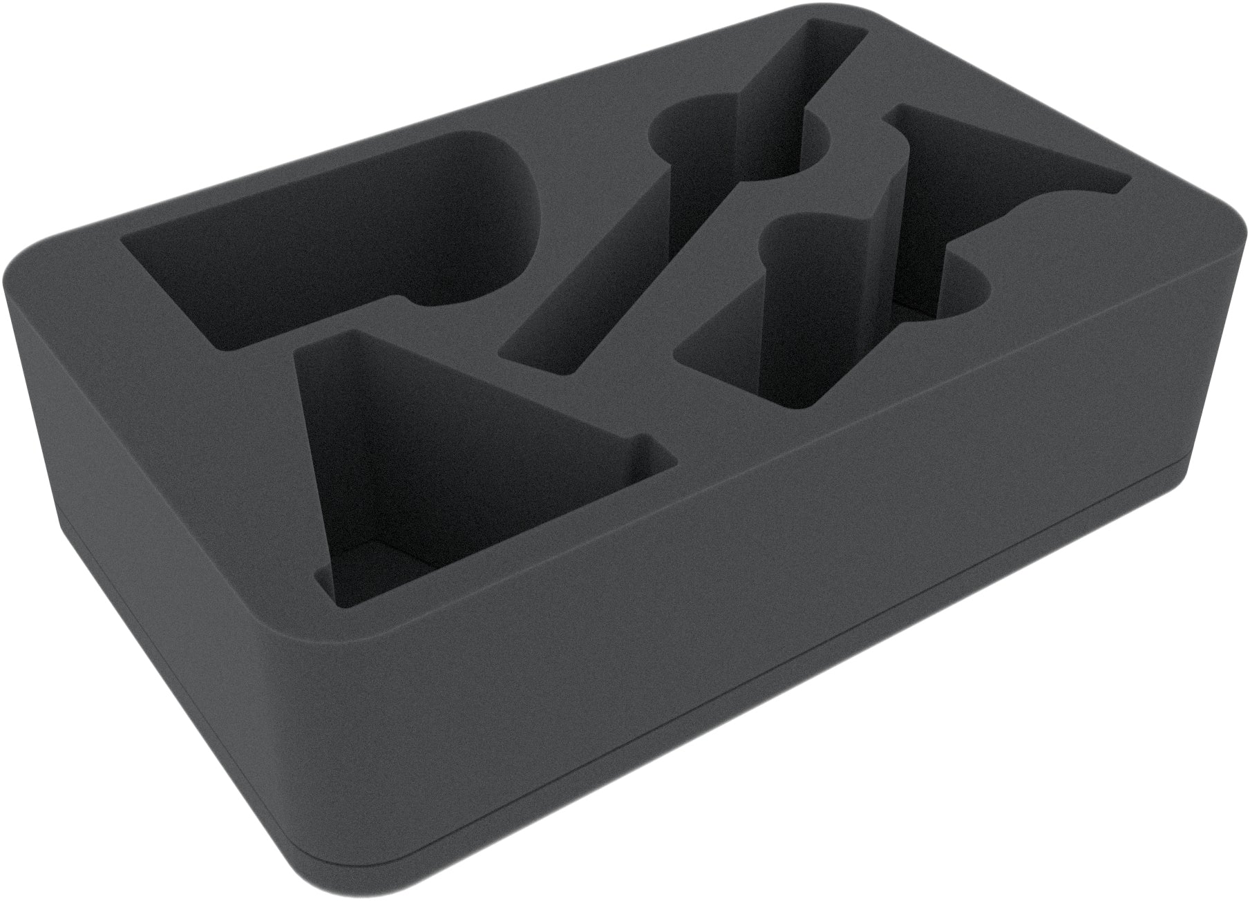 feldherr-foam-trays-hsmfej075bo-einlage-gloomspite-gitz-endless-spells image 2