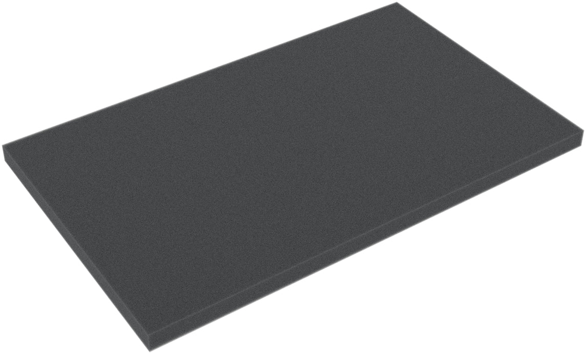 feldherr-einlage-haba010-schaumstoffboden-300x120x10-mm image 1