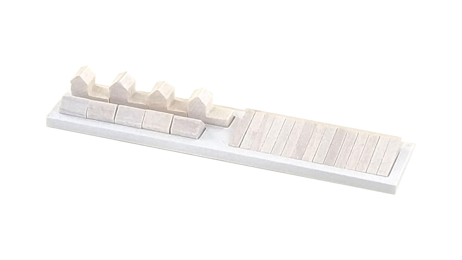 feldherr-accessories-spielertablett-catan-mayfair-holzfiguren-default image 4