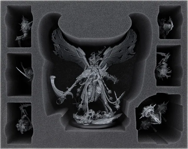 feldherr-fsmfax120bo-schaumstoffeinlage-f-r-mortarion-death-guard image 1