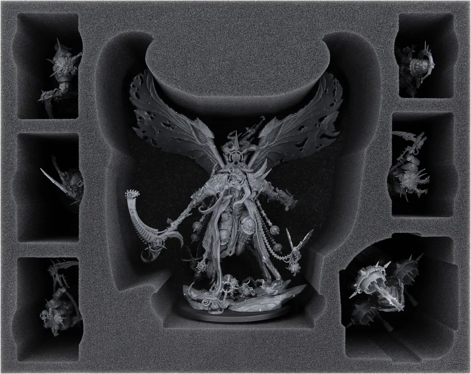 feldherr-fsmfax120bo-schaumstoffeinlage-f-r-mortarion-death-guard image 1