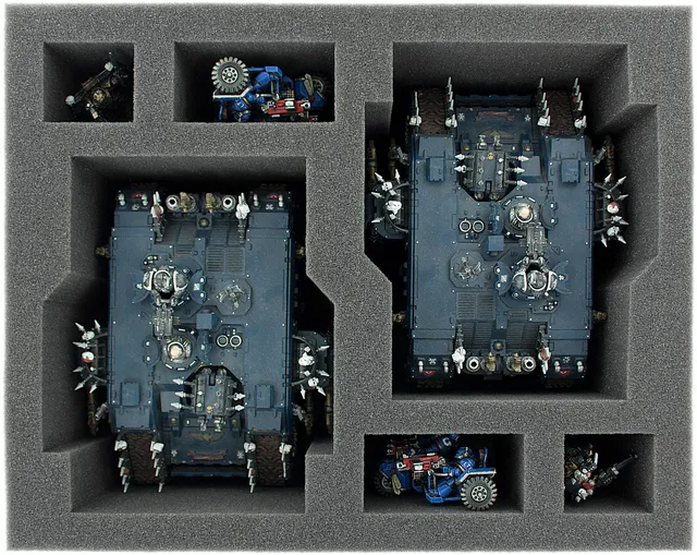 feldherr-fs110a005-schaumstoffeinlage-f-r-land-raider-full-size image 1