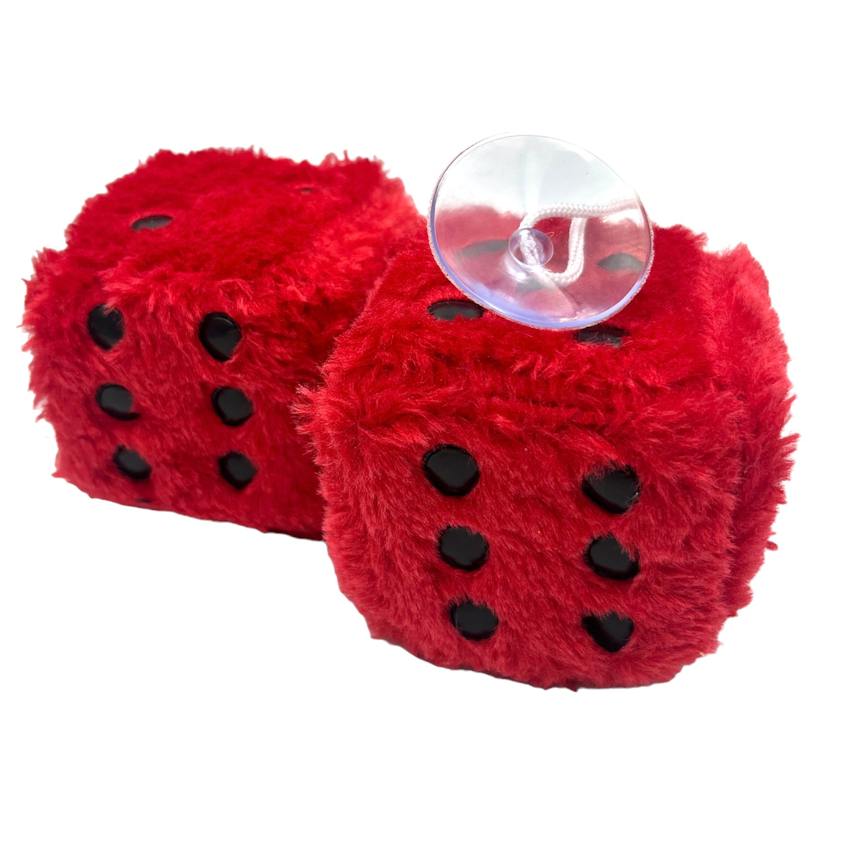 dice4friends-accessoires-pl-schw-rfel-rot-2er-mit-saugnapf image 3