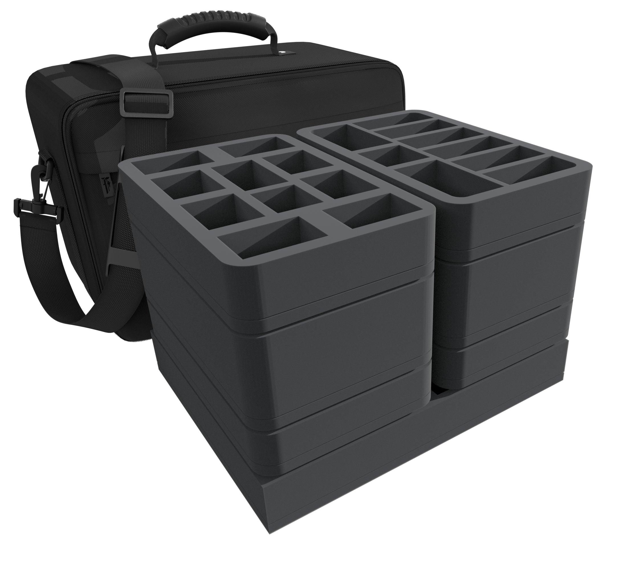 feldherr-maxi-plus-tasche-f-r-aeldari-warhammer-40-000-79-figuren image 1