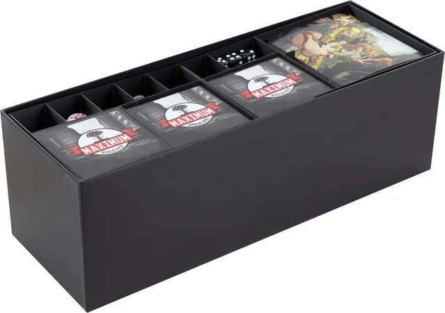 feldherr-accessories-maximum-apocalypse-organizer-grundbox image 1