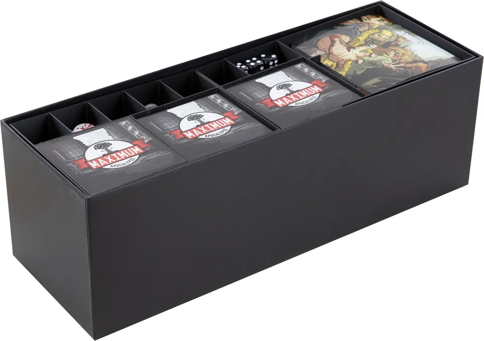 feldherr-accessories-maximum-apocalypse-organizer-grundbox image 1