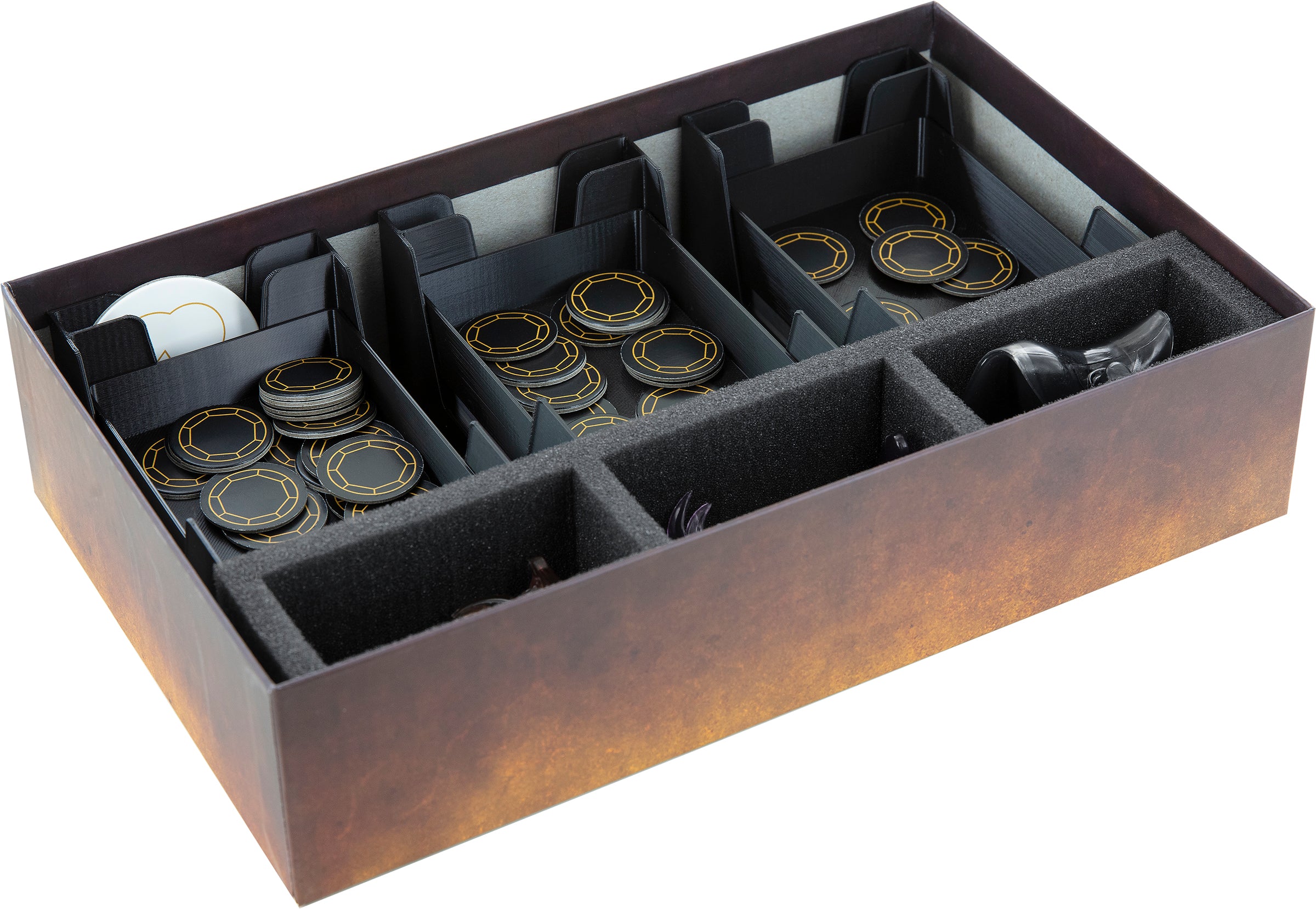 feldherr-accessories-organizer-insert-disney-villainous-erweiterung image 1