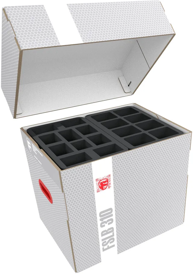 feldherr-storage-box-fslb310-f-r-kill-team-into-the-dark-lagerbox image 1
