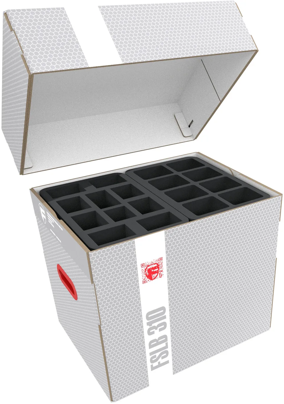 feldherr-storage-box-fslb310-f-r-kill-team-into-the-dark-lagerbox image 1