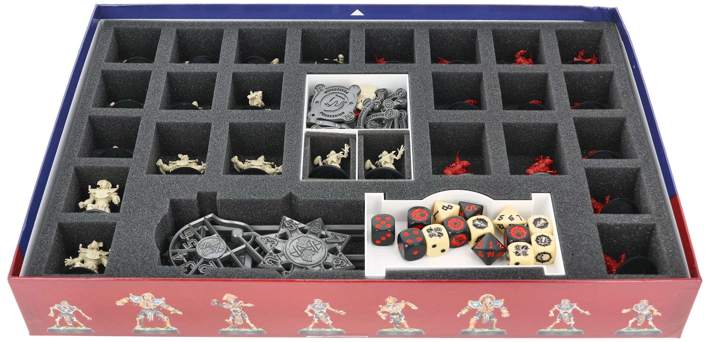 feldherr-foam-set-blood-bowl-third-season-schaumstoff image 4