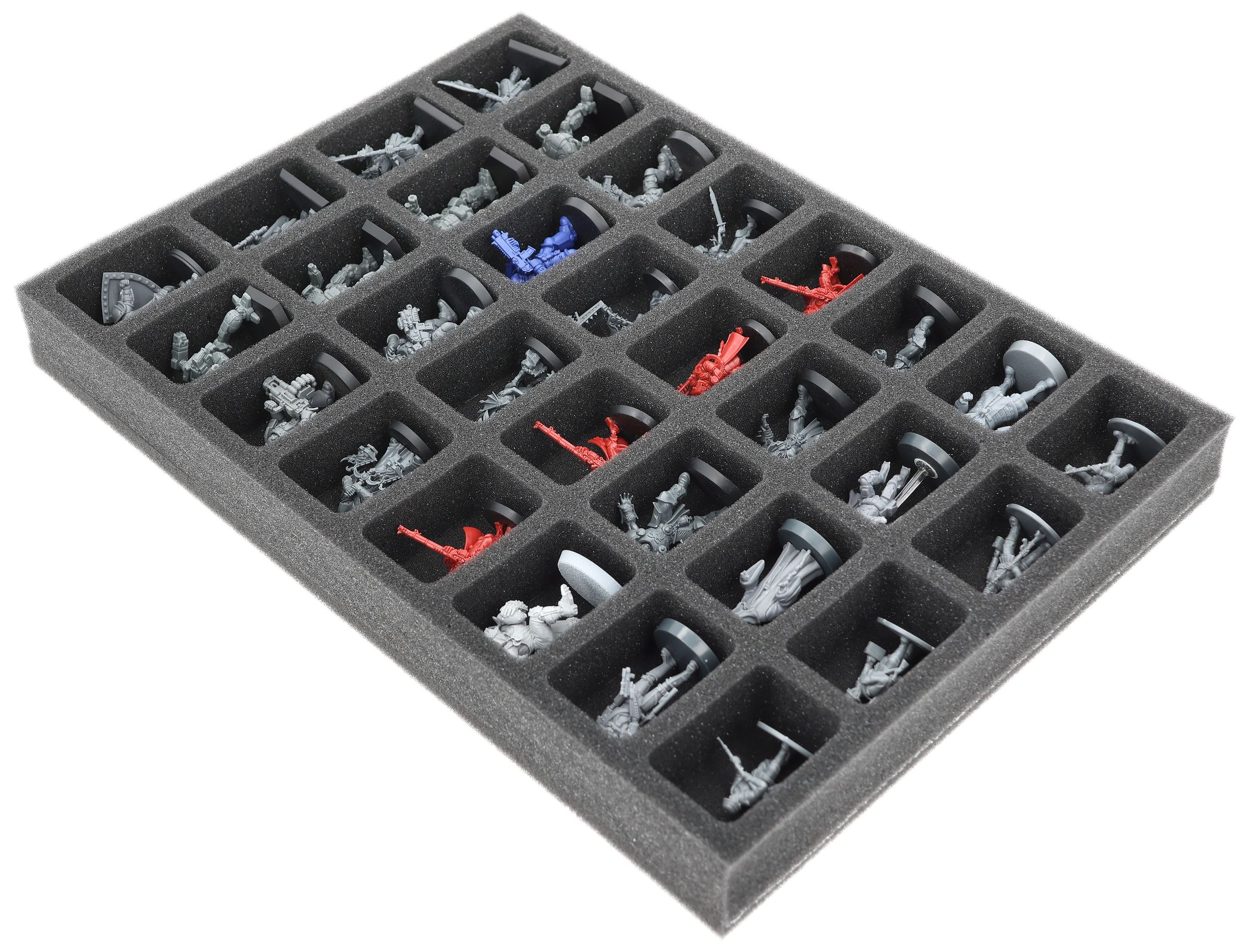 feldherr-euro-box-dd040a001-einlage-32-miniaturen-40x30 image 3
