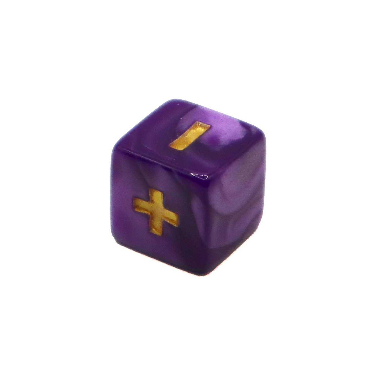 dice4friends-sonderw-rfel-fate-fudge-purple-15mm image 2