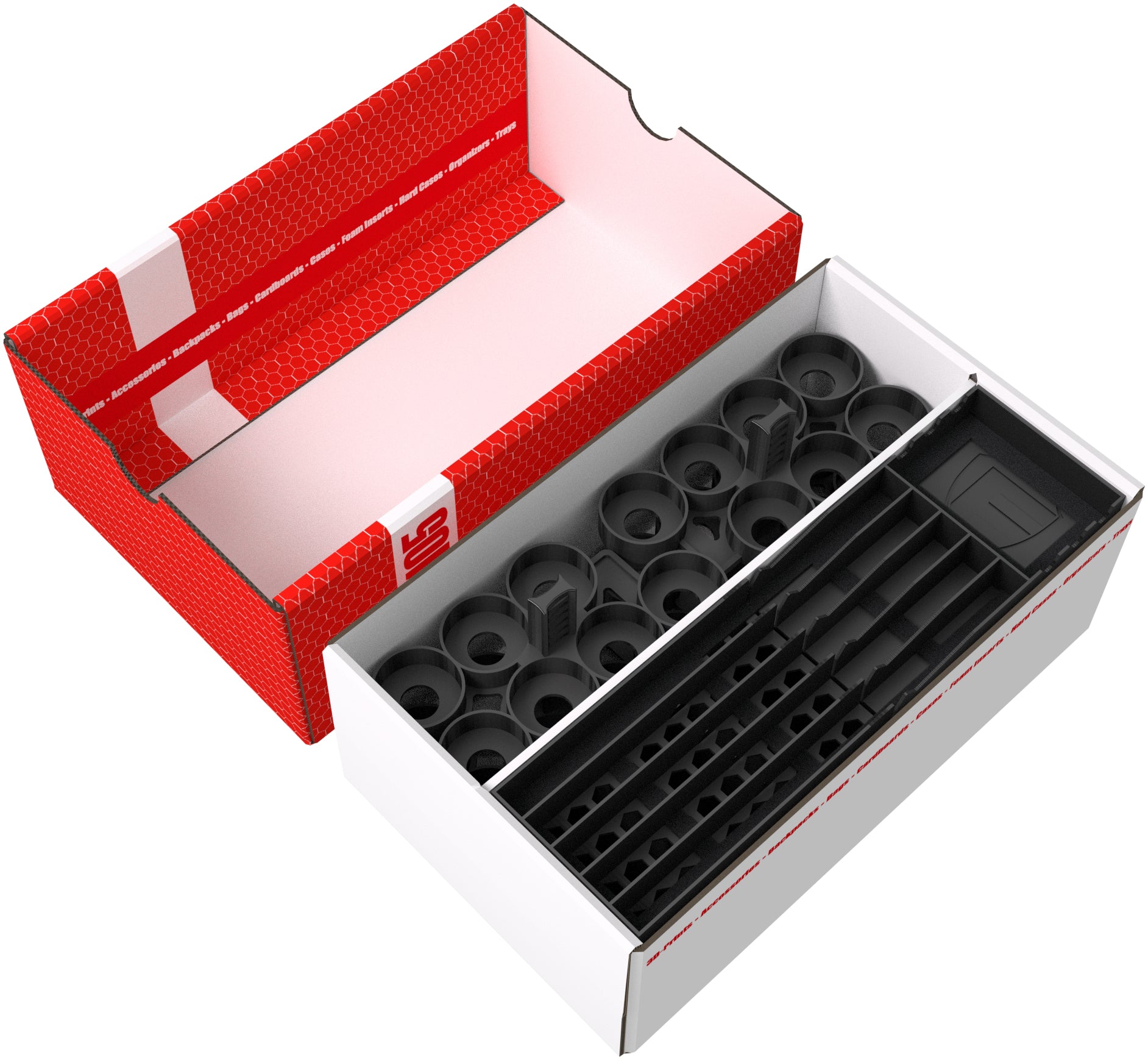 feldherr-storage-boxes-tchs105-malkoffer-miniaturen-citadel-farben image 5