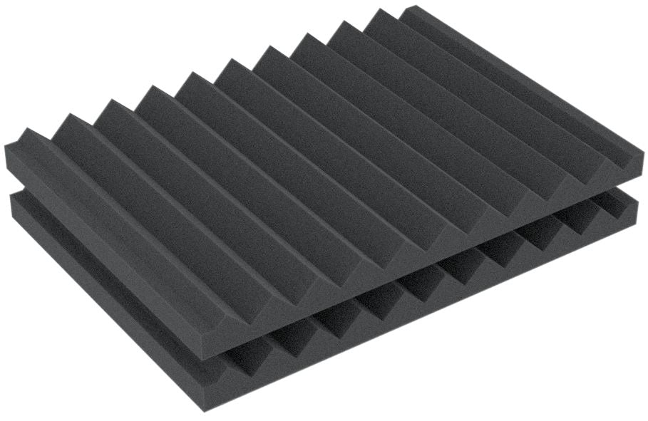 feldherr-euro-box-ddmewc040-schaumstoffeinlage-zickzack-quer-40x30 image 2