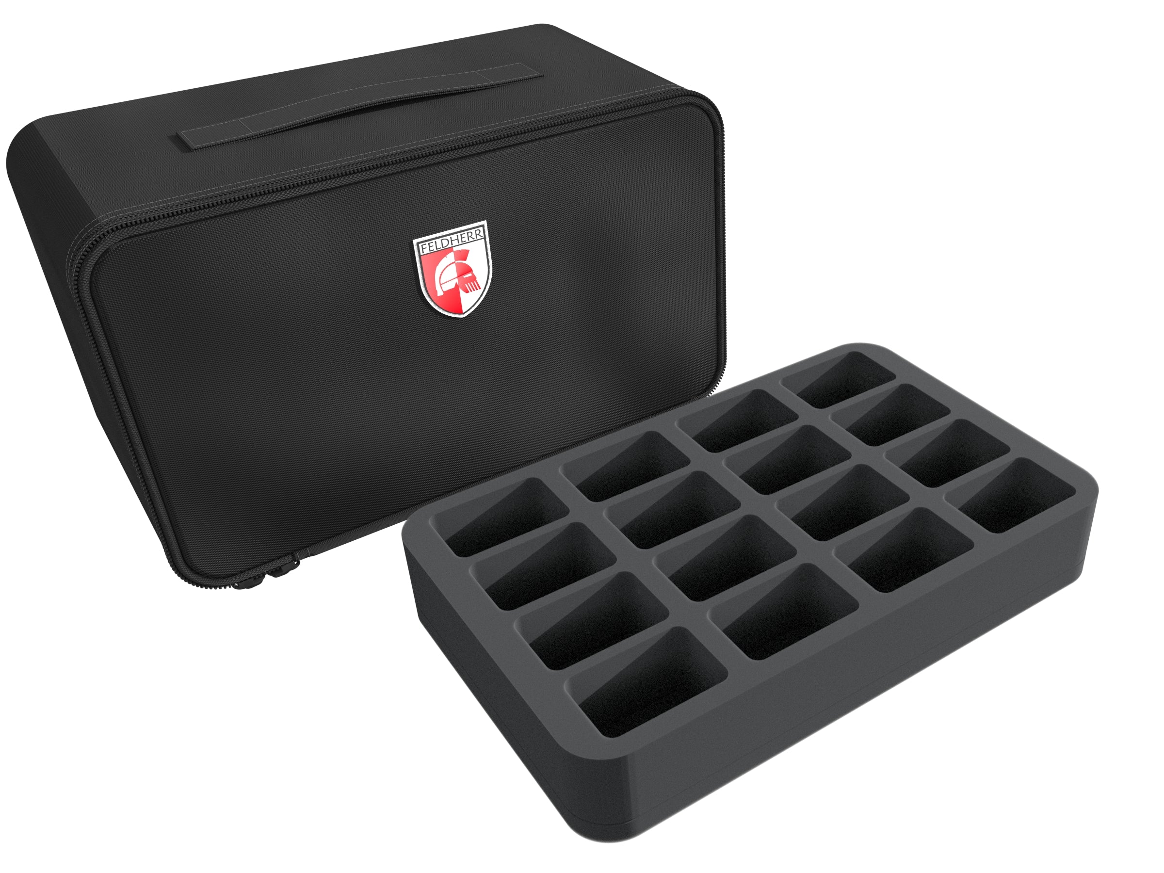 feldherr-mini-plus-tasche-f-r-48-citadel-farben image 3