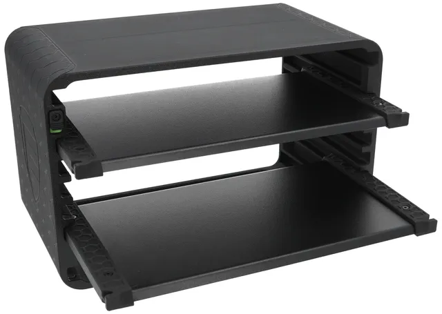 feldherr-accessories-magnetkoffer-hsvr7150-miniaturenkoffer-schwarz image 1