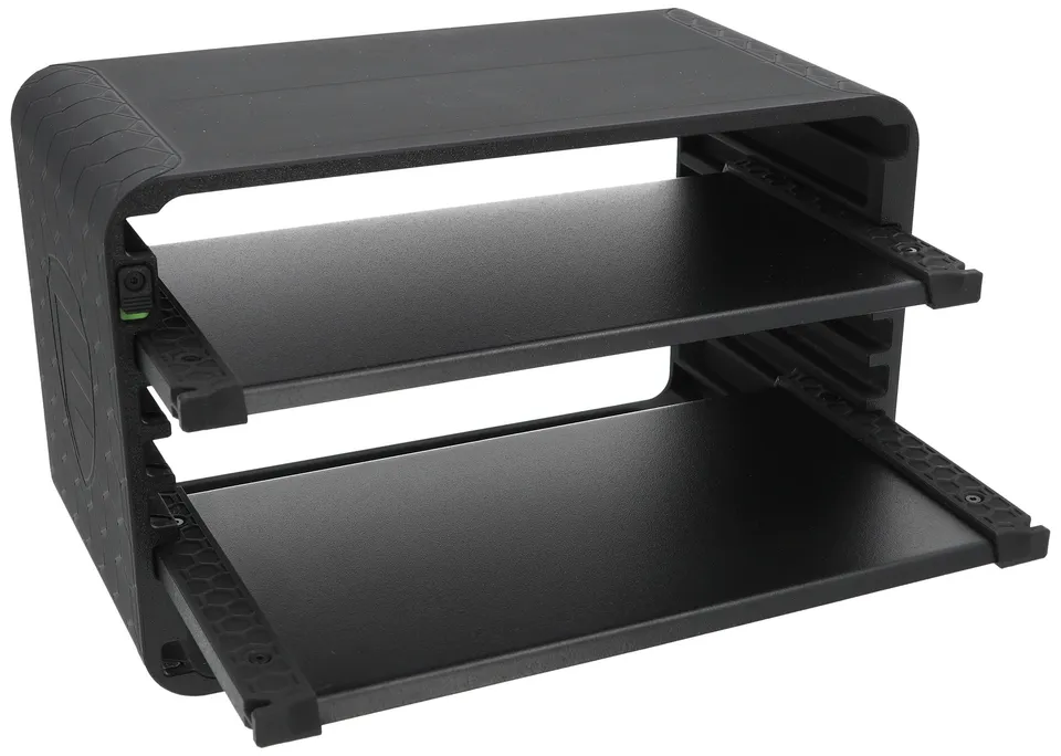 feldherr-accessories-magnetkoffer-hsvr7150-miniaturenkoffer-schwarz image 1