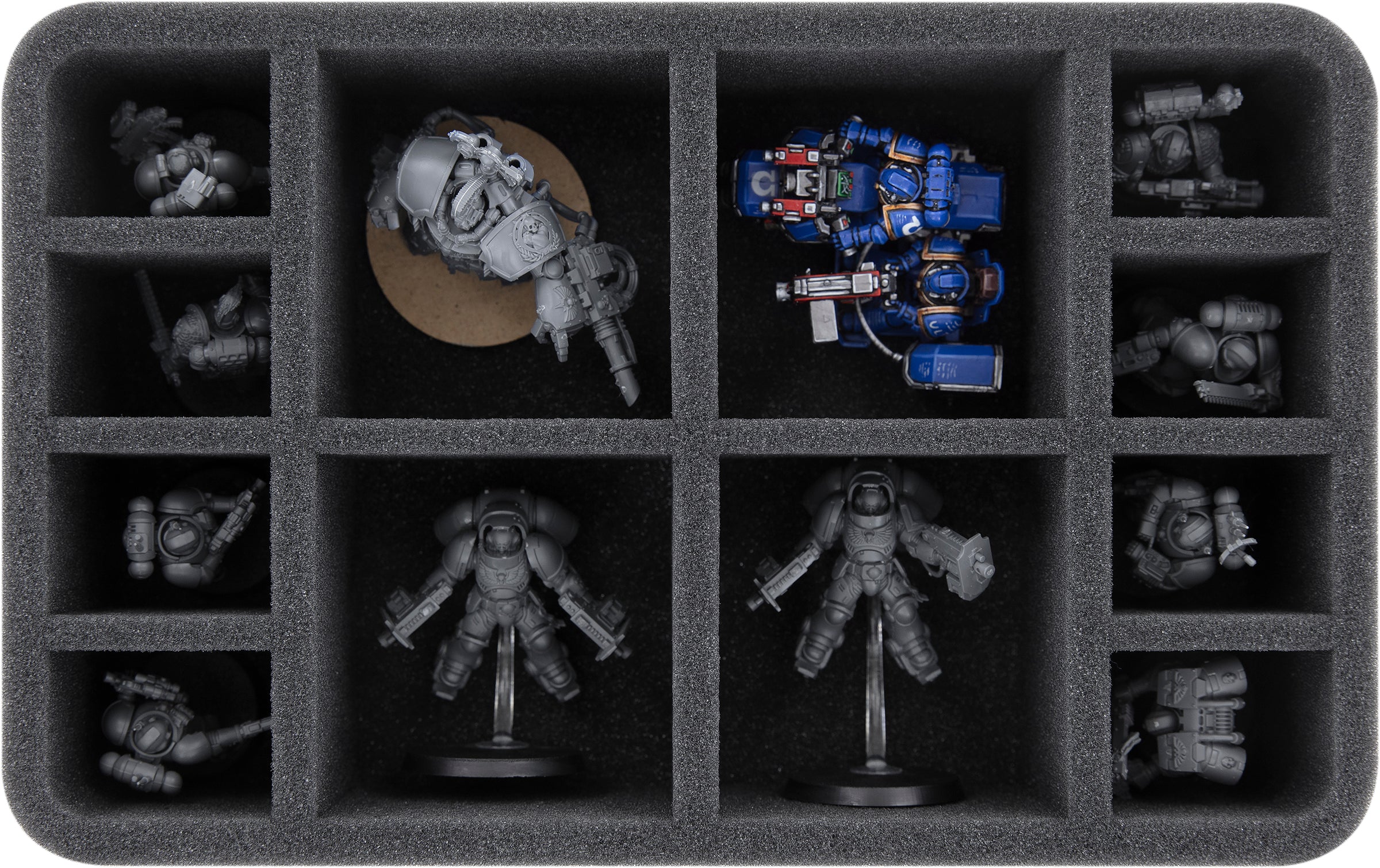 feldherr-medium-tasche-space-marines-start-collecting image 4