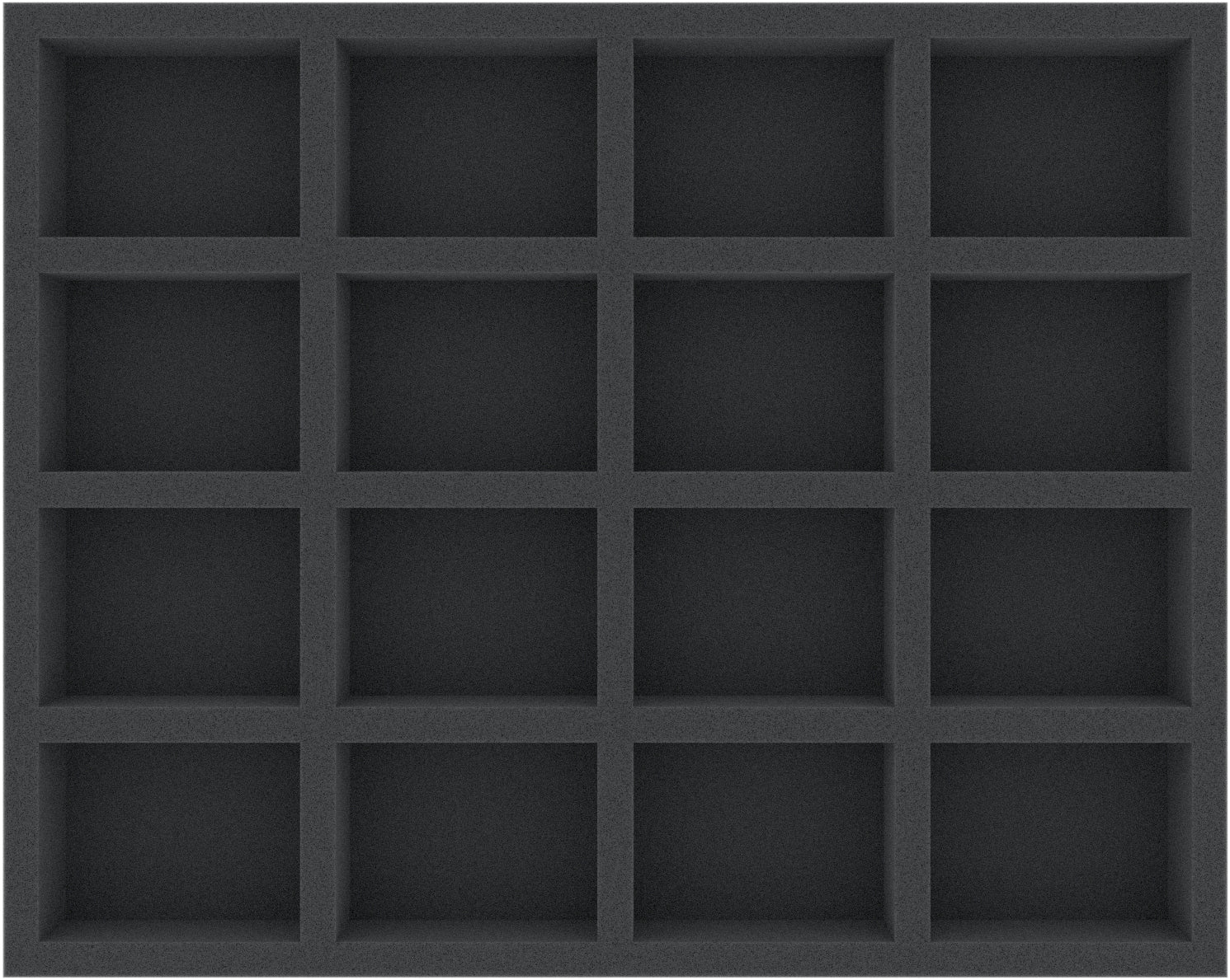 feldherr-storage-boxes-fslb040-lagerbox-tzeentch-16-f-cher image 2