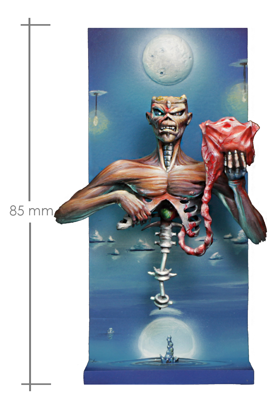 iron-maiden-seventh-son-of-the-seventh-son-miniatur-75mm image 5
